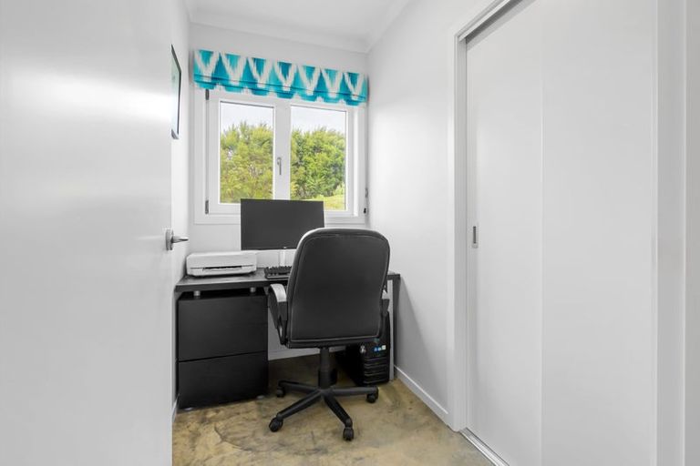 Photo of property in 130 Oliver Road, Te Miro, Cambridge, 3496