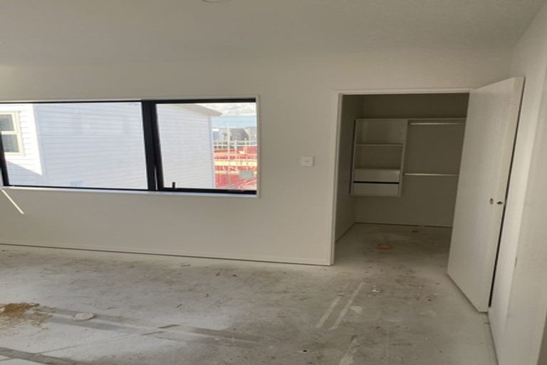 Photo of property in 6 Kairakau Street, Takanini, 2110