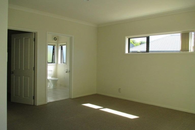 Photo of property in 65 Coolspring Way, Redwood, Christchurch, 8051