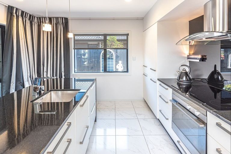 Photo of property in 1 Edith Collier Drive, Otamatea, Whanganui, 4500