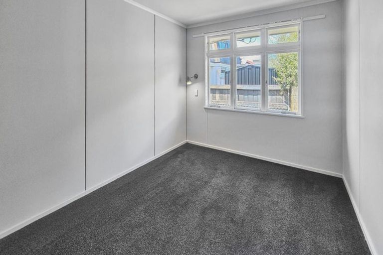 Photo of property in 140b Charles Street, Westshore, Napier, 4110