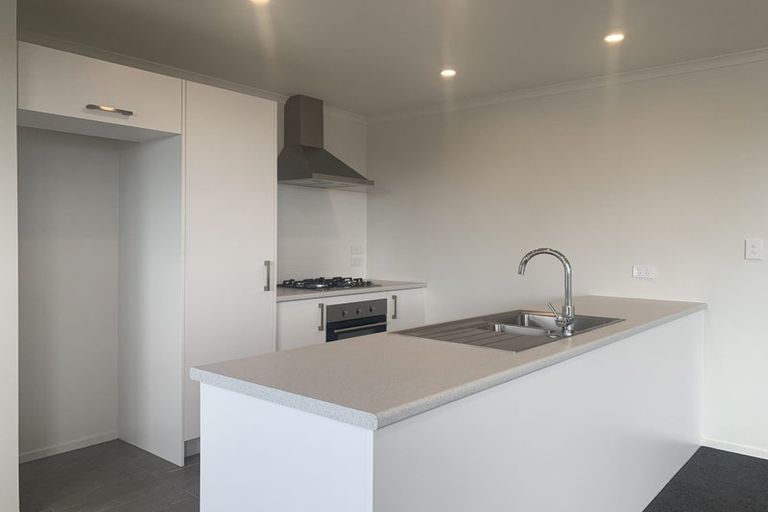 Photo of property in 8/3 North Ridge Drive, Rototuna North, Hamilton, 3281