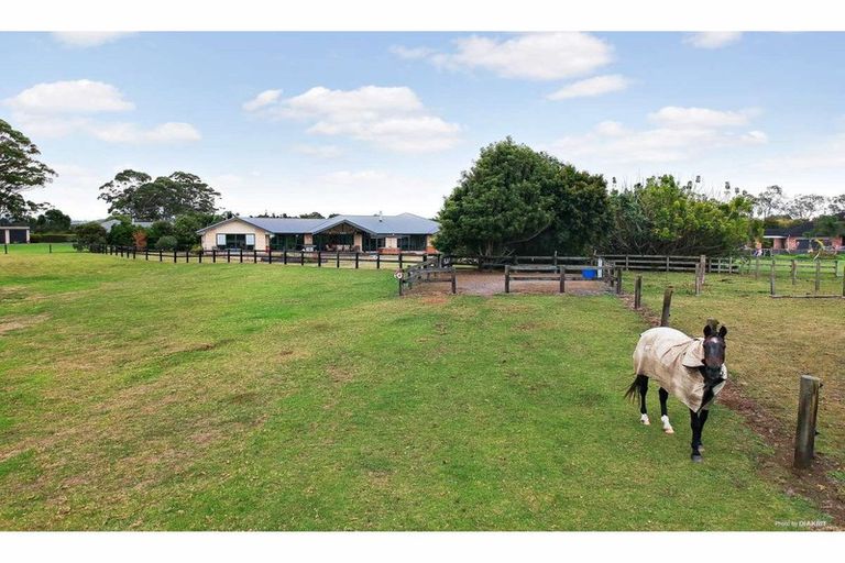 Photo of property in 109 Waitotara Drive, Waipapa, 0230