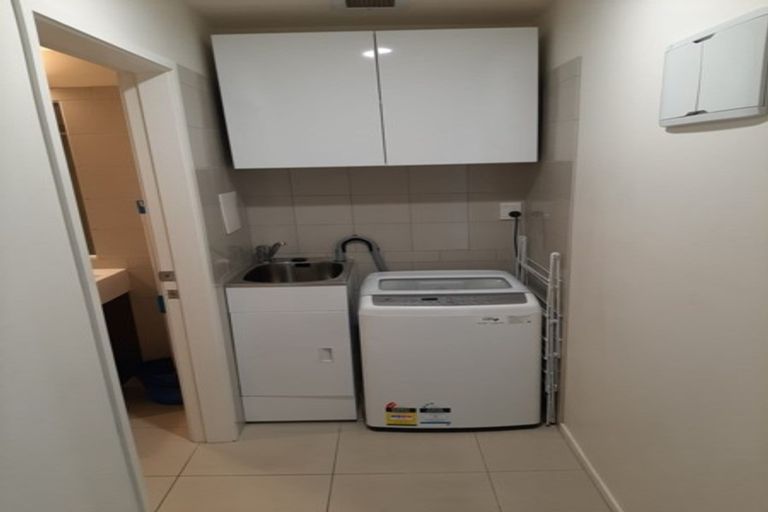 Photo of property in 2-06/424 Maunganui Road, Mount Maunganui, 3116