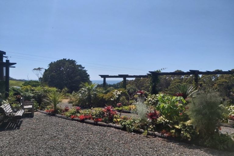 Photo of property in 361 Matapouri Road, Tutukaka, Whangarei, 0173