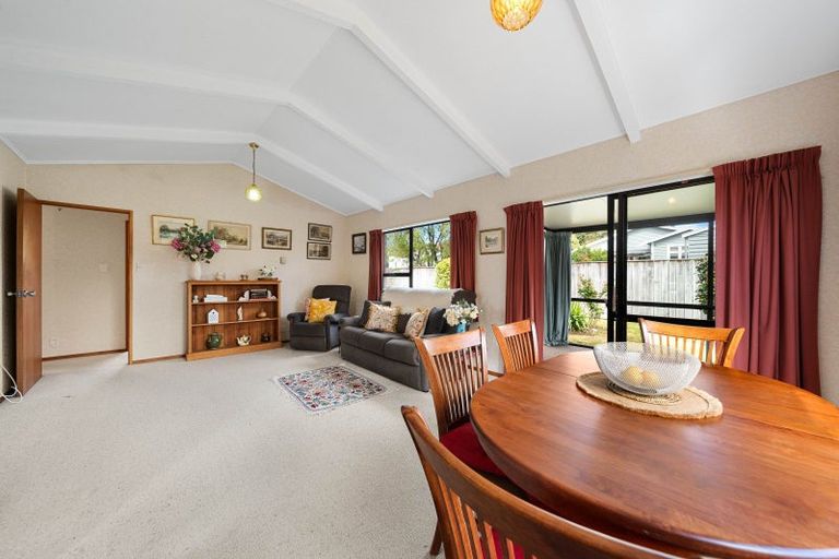 Photo of property in 39a Opaki Road, Lansdowne, Masterton, 5810