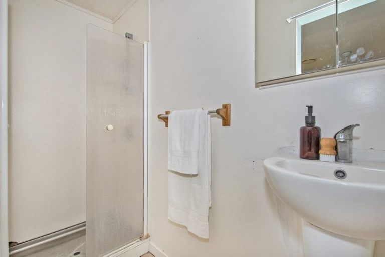 Photo of property in 63 Loop Road, Otaika, Whangarei, 0170