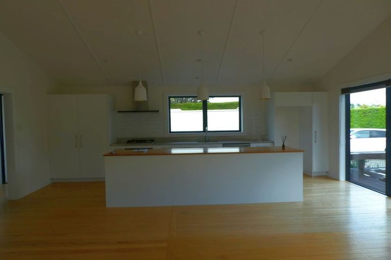 Photo of property in 37 Munro Road, Minden, Tauranga, 3179