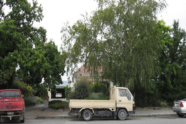 Photo of property in 34 Johnstone Street, Tinwald, Ashburton, 7700