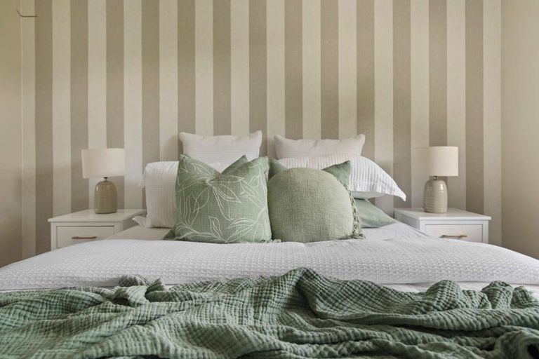 Photo of property in 76 Iles Road, Lynmore, Rotorua, 3010