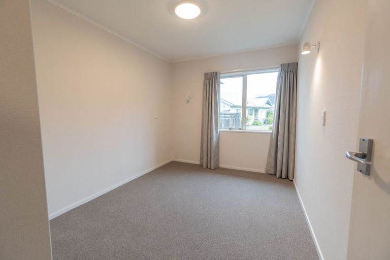 Photo of property in Frankton Court, 32 Mcbride Street, Frankton, Queenstown, 9300