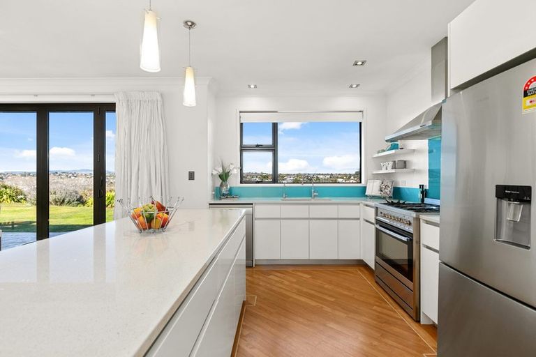 Photo of property in 30 Balmedie Ridge, Bethlehem, Tauranga, 3110