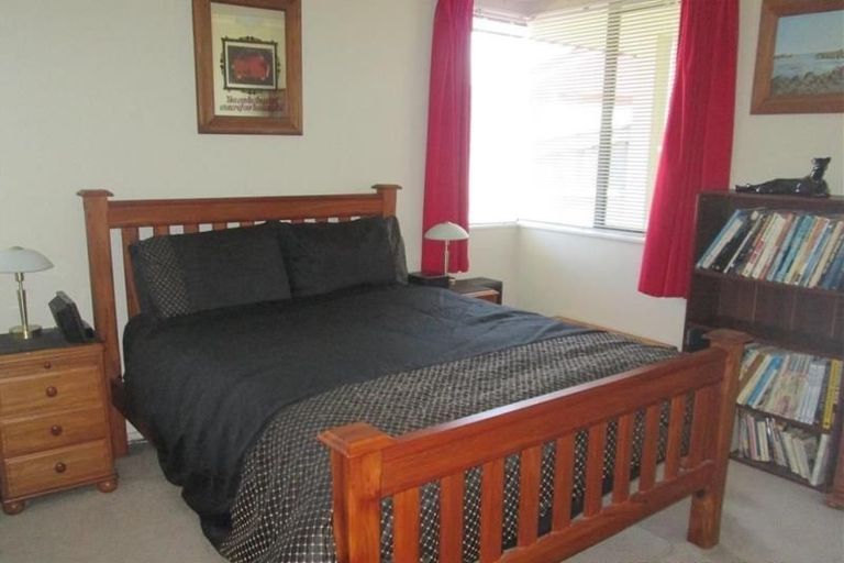 Photo of property in 12 Mata Close, Tahunanui, Nelson, 7011