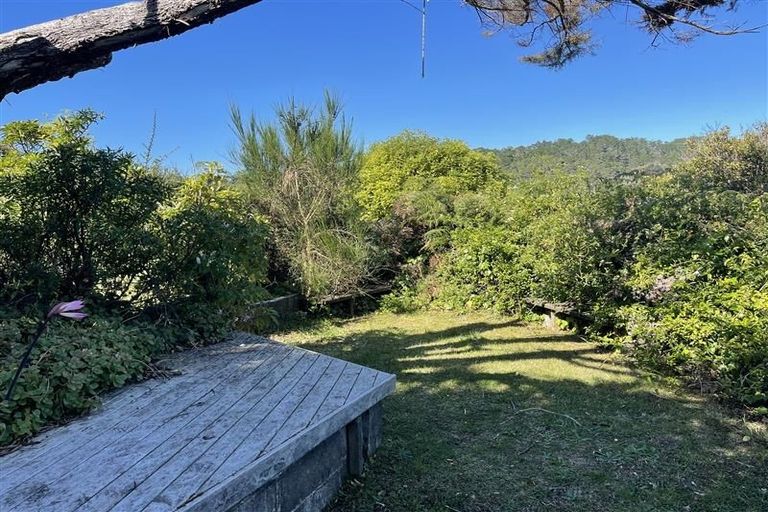 Photo of property in 41 Versailles Street, Karori, Wellington, 6012