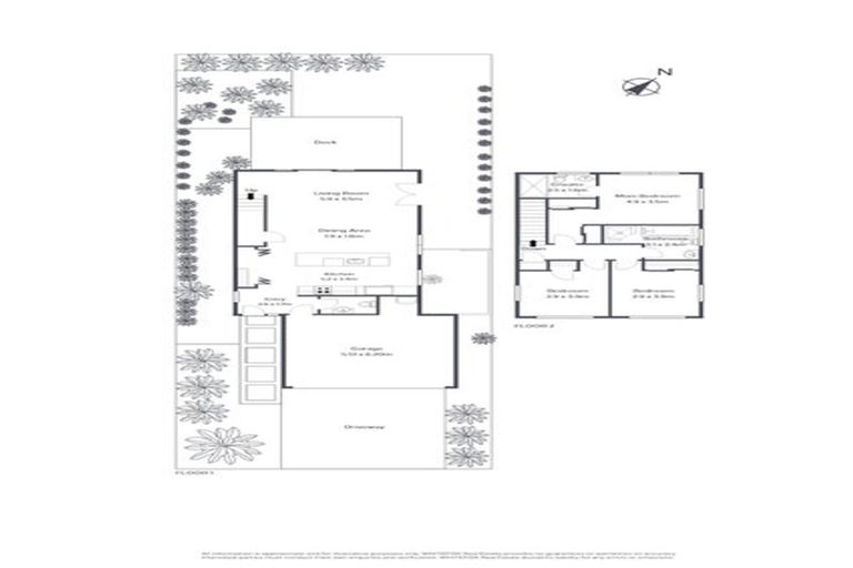 Photo of property in 16 Soudley Court, Jacks Point, Queenstown, 9371