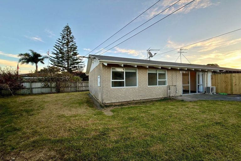 Photo of property in 1/69 Favona Road, Favona, Auckland, 2024