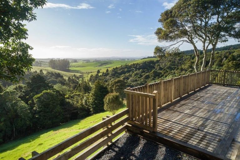 Photo of property in 2802 State Highway 10, Waipapa, 0295