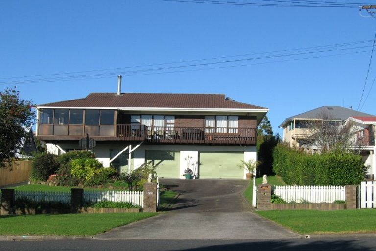 Photo of property in 99 Beachlands Road, Beachlands, Auckland, 2018
