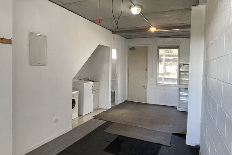 Photo of property in 11 Waihi Way, East Tamaki, Auckland, 2013