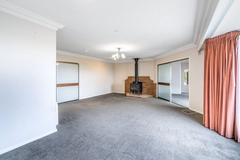 Photo of property in 9 Elm Crescent, Gladstone, Invercargill, 9810