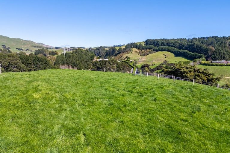 Photo of property in 105a Bradey Road, Pauatahanui, Porirua, 5381