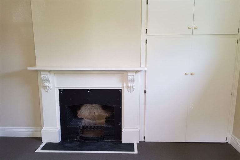 Photo of property in 71 Adderley Terrace, Kaiapoi, 7691