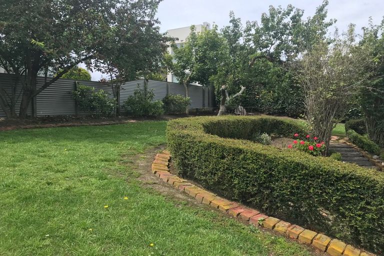 Photo of property in 5 Hewlings Street, Geraldine, 7930