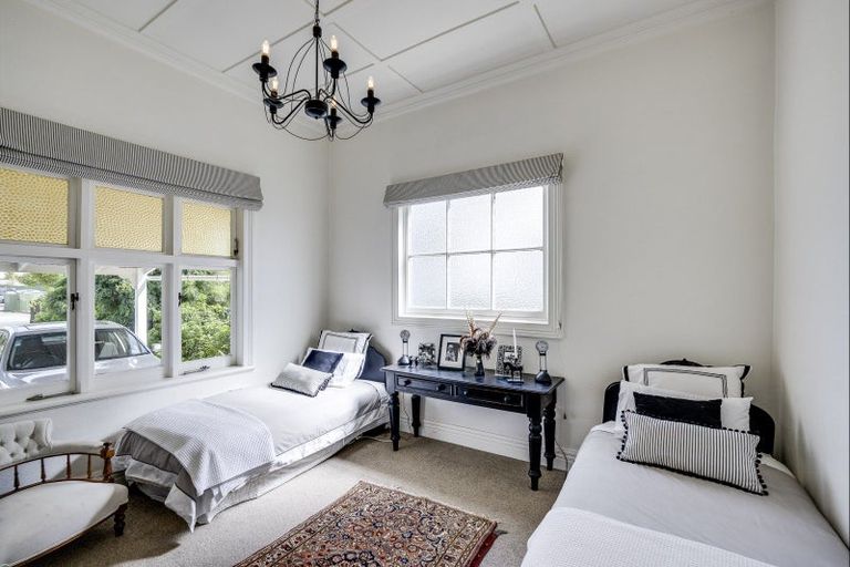 Photo of property in 607 Queen Street West, Saint Leonards, Hastings, 4120