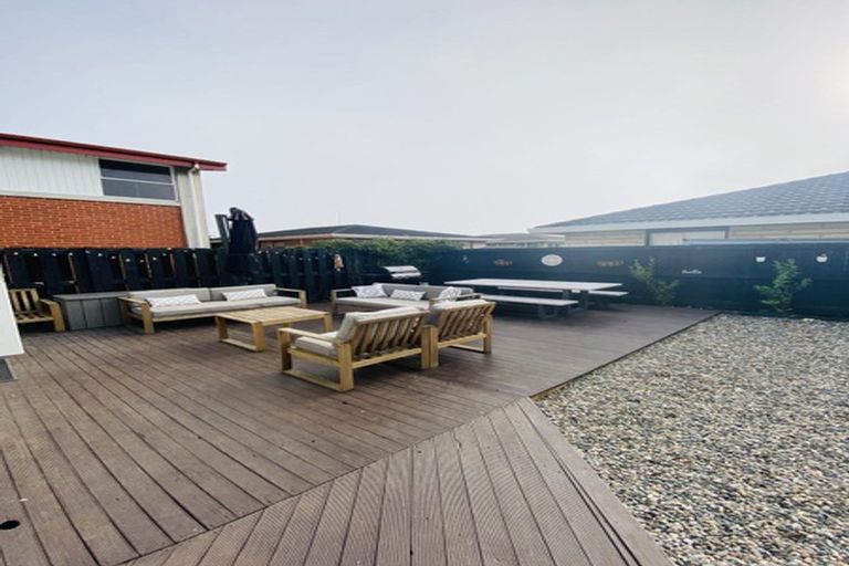 Photo of property in 3 Ravelston Street, Saint Kilda, Dunedin, 9012