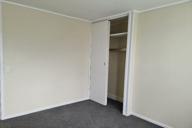 Photo of property in 15 Dalwood Grove, Highbury, Palmerston North, 4412