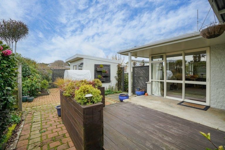 Photo of property in 38 Duncan Street, Hawthorndale, Invercargill, 9810