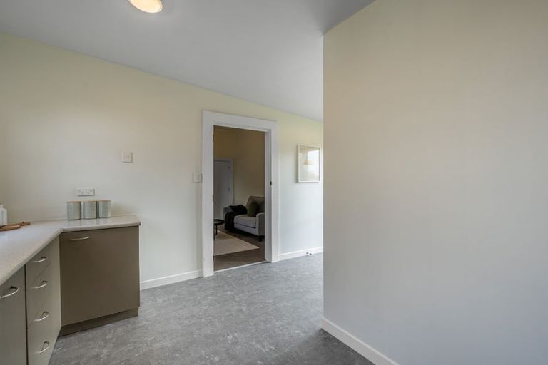 Photo of property in 27 Lowe Street, Avenal, Invercargill, 9810