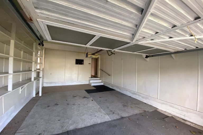Photo of property in 71 Buller Street, New Plymouth, 4312
