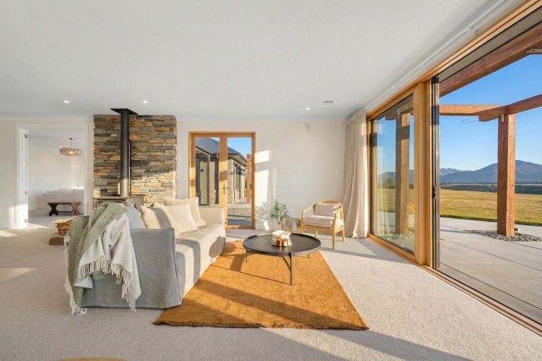 Photo of property in 169 Stevenson Road, Wanaka, 9382