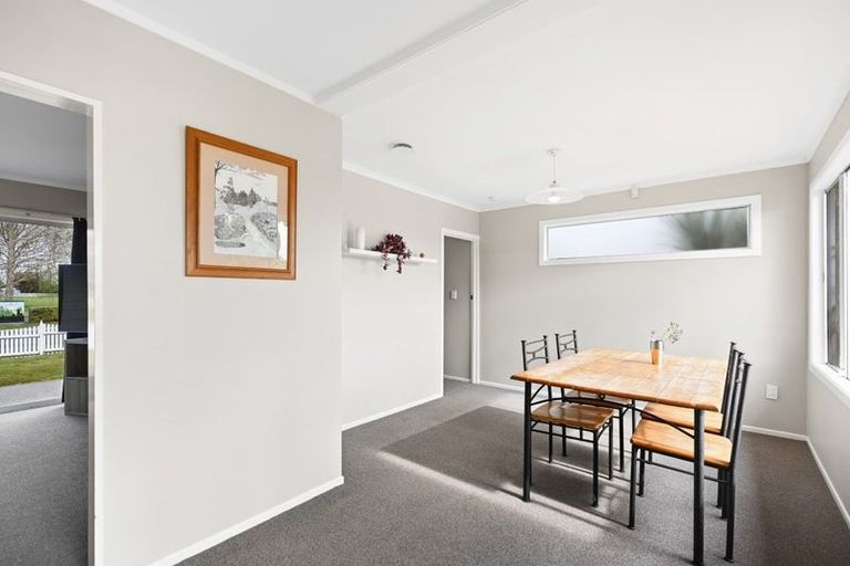 Photo of property in 40 Raymond Street, Fairview Downs, Hamilton, 3214