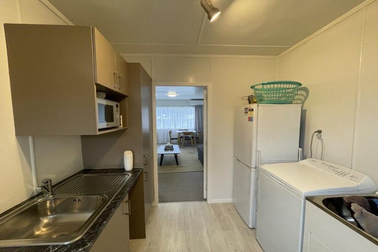 Photo of property in 2/74 Golf Road, Tahunanui, Nelson, 7011