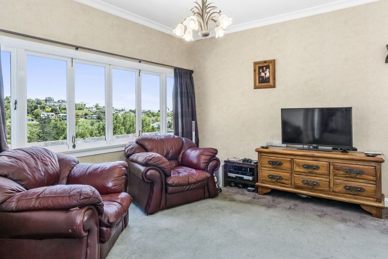 Photo of property in 4e Penny Place, Welcome Bay, Tauranga, 3175