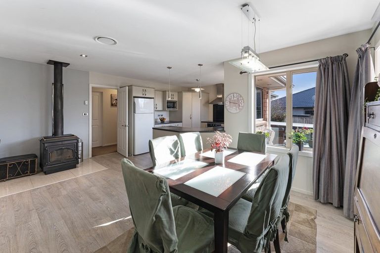 Photo of property in 18a Regan Street, Stratford, 4332