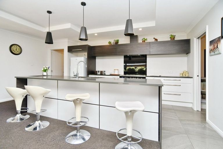 Photo of property in 108 Sutherland Drive, Kaiapoi, 7630