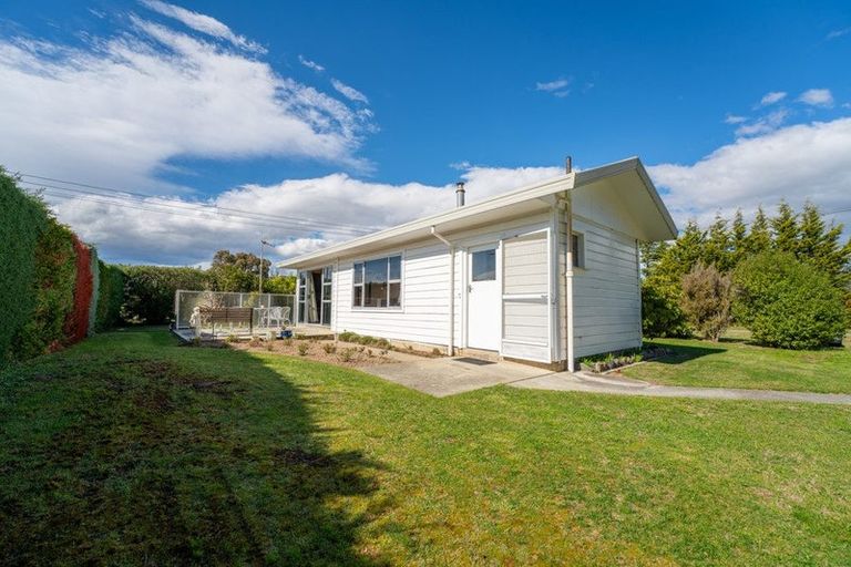 Photo of property in 69 Gordon Street, Kurow, 9435