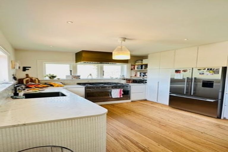 Photo of property in 12 Cheviot Road, Lowry Bay, Lower Hutt, 5013