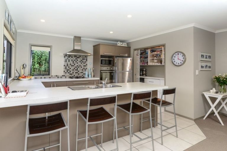 Photo of property in 24 Moonlight Drive, Rototuna North, Hamilton, 3210