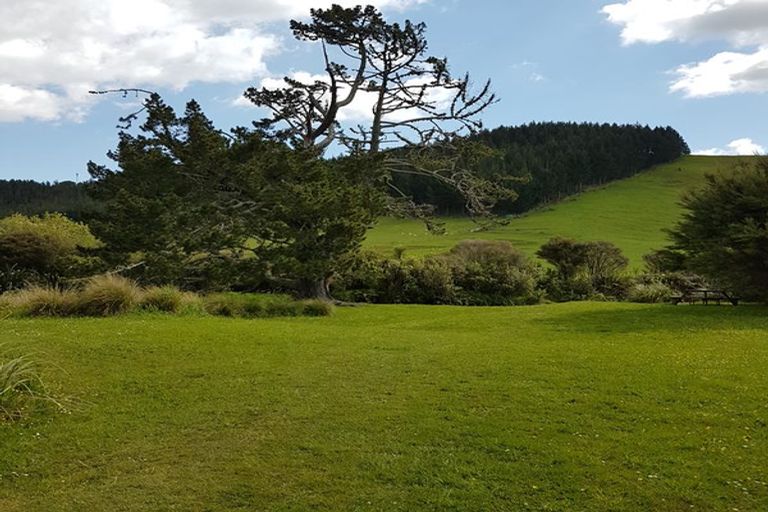 Photo of property in 7b Colebrook Road, Waihi, 3610