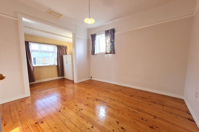 Photo of property in 1/159 Shaw Avenue, New Brighton, Christchurch, 8083