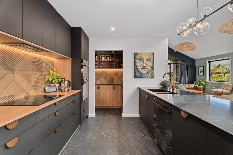 Photo of property in Wooing Tree Vineyard Ltd, 2 Blondie Drive, Cromwell, 9310