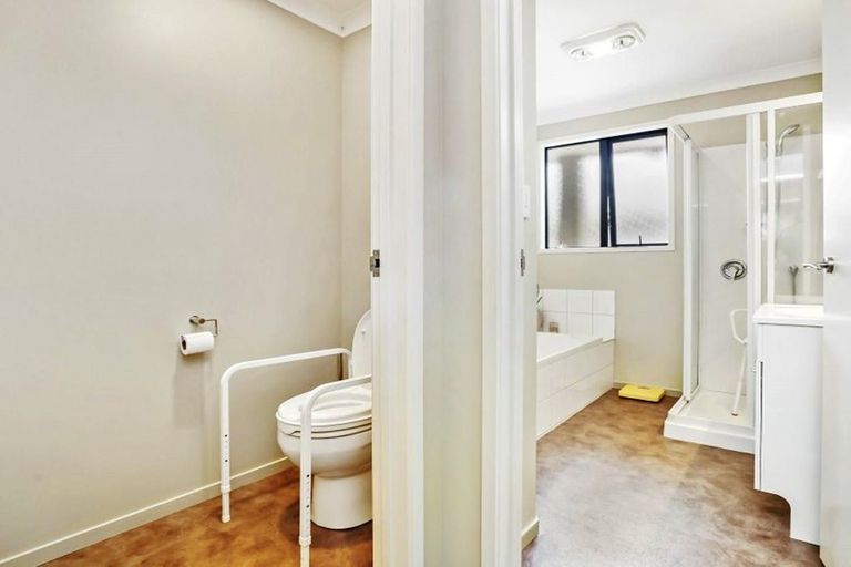 Photo of property in 38a Enderley Avenue, Enderley, Hamilton, 3214