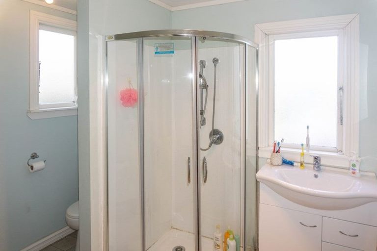 Photo of property in 77 Richardson Street, Saint Kilda, Dunedin, 9012