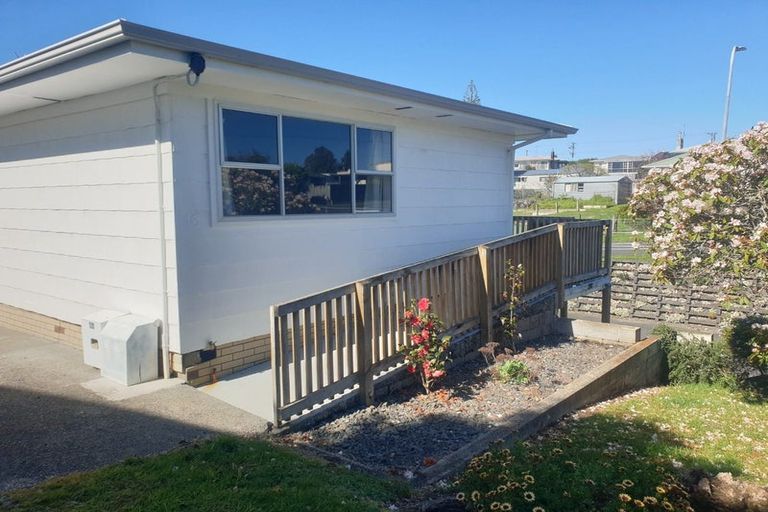 Photo of property in 16 Russell Road, Huntly, 3700