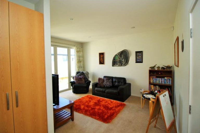 Photo of property in 54f Redcastle Road, Oamaru North, Oamaru, 9400