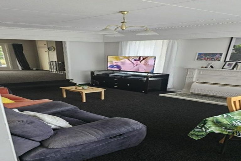 Photo of property in 406 Saint Andrew Street, Glengarry, Invercargill, 9810